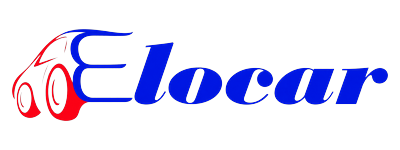 Elocar Veículos